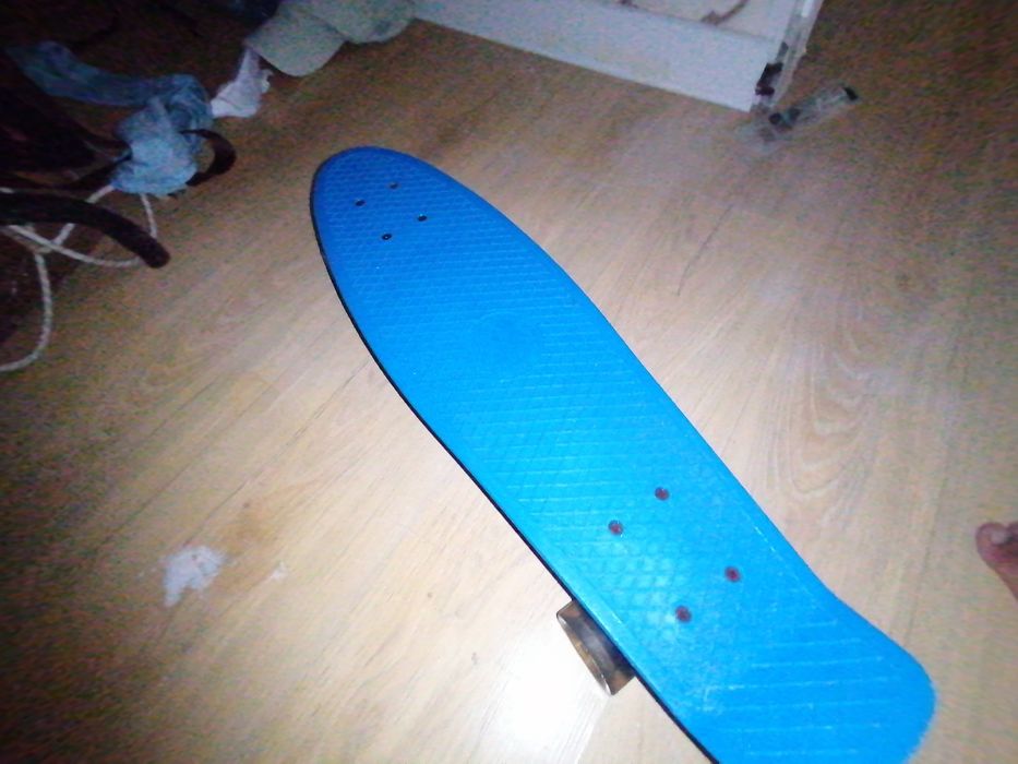 Продам Пенниборд