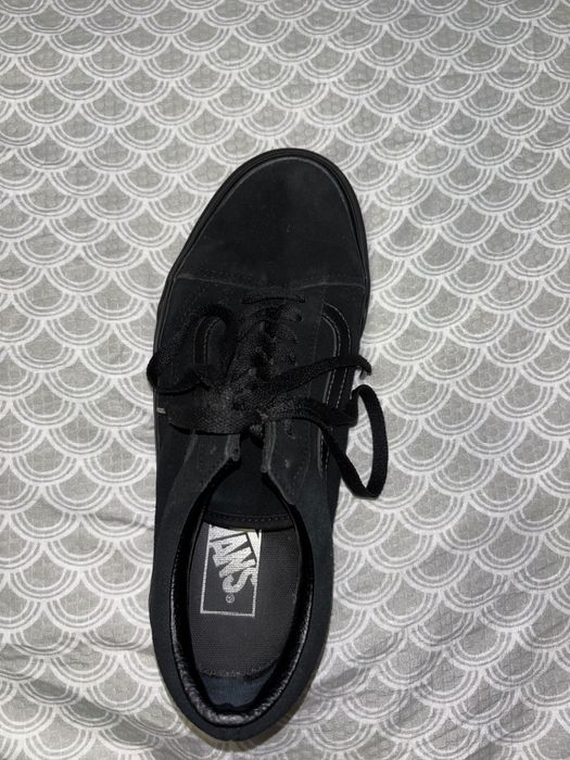 Vans обувки 39 номер