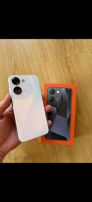 telefon x6 nou sigilat