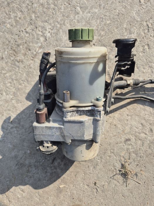 Pompa servo koyo skoda,vw 2005- 2011 6Q0423155S