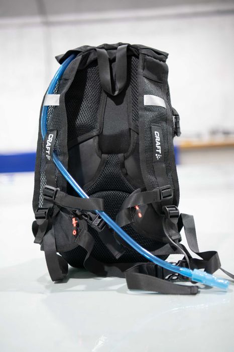 Раница за бягане Craft