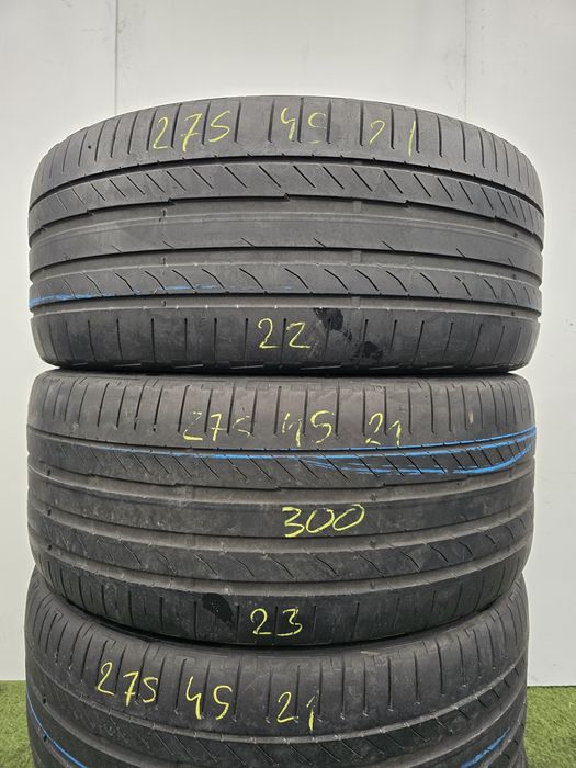 275.45.21 Continental