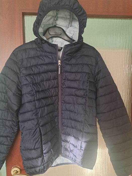 Geaca de primavara femei stare impecabila marime M