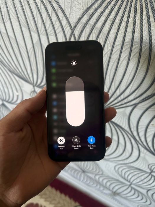 IPhone 15 128 гб