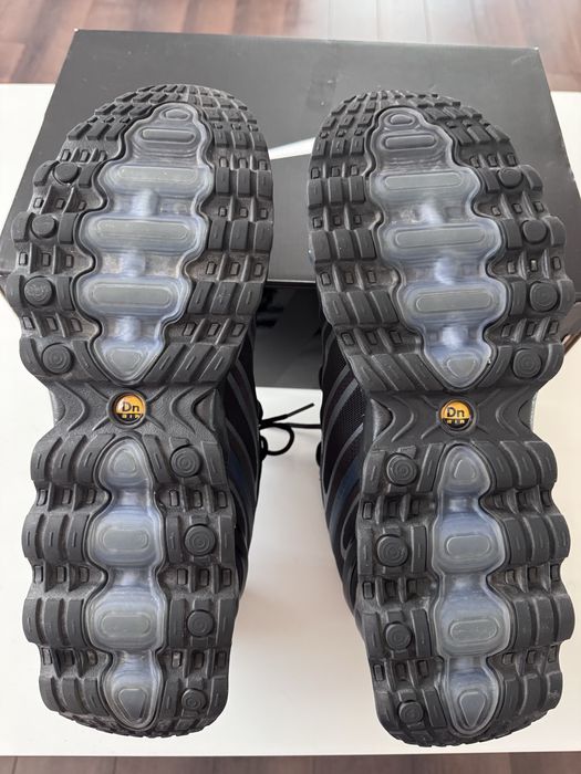 Nike Air Max Dn8