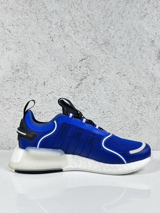 Adidas NMD_V3 Royal Blue