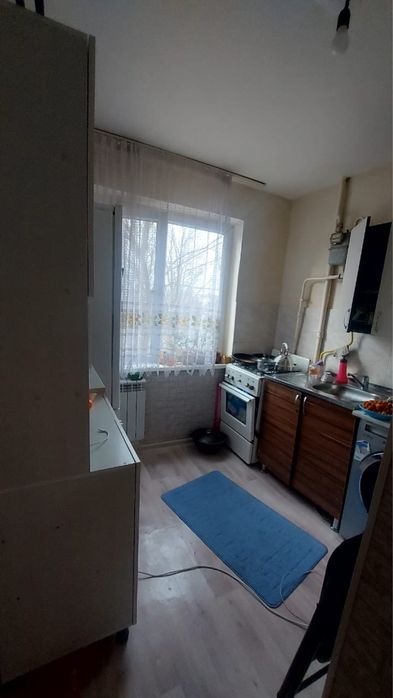 Квартира 2 комнатный 11 мкрда