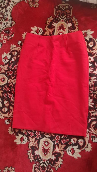 Б/у вещи по 1000 тенге