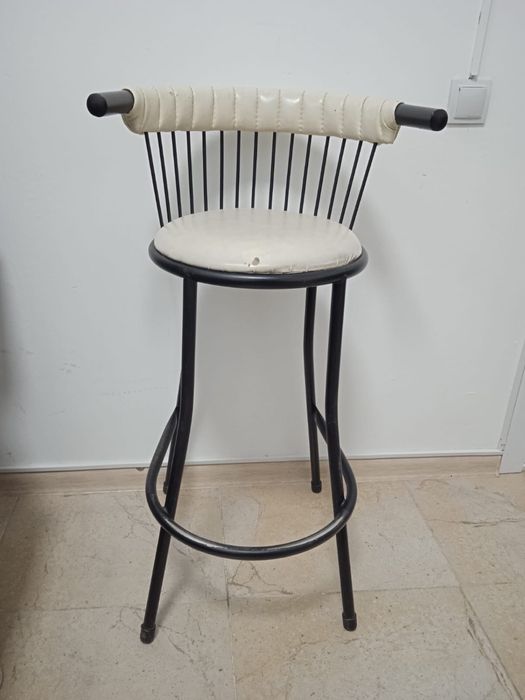 Продам подставка для цветов