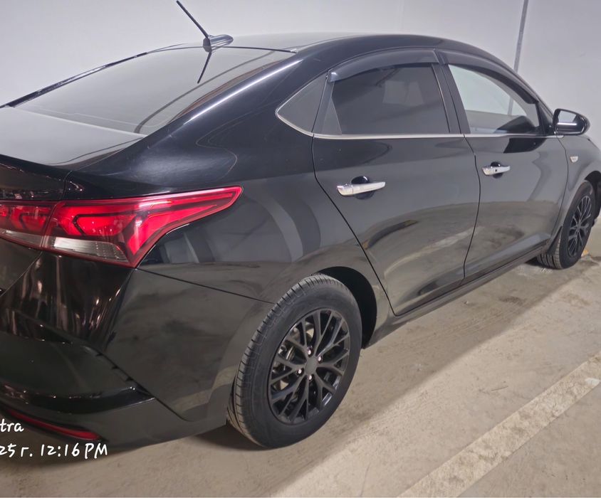 Продам диски R15,разболтовка 4\100