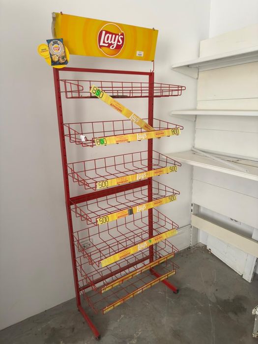 Продается оборудование для общепита
