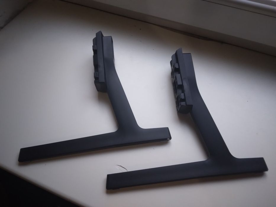 Picioare tv samsung 50