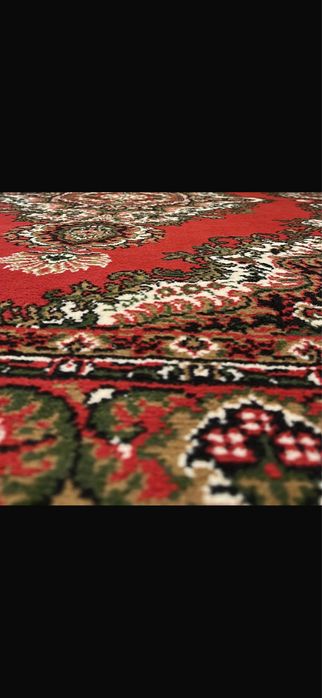 Продам! Читайте описание!