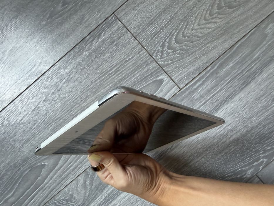 IPad Mini 2, 32g