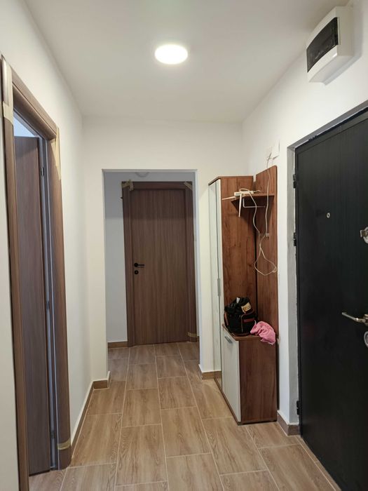 Închiriere apartament 2 camere