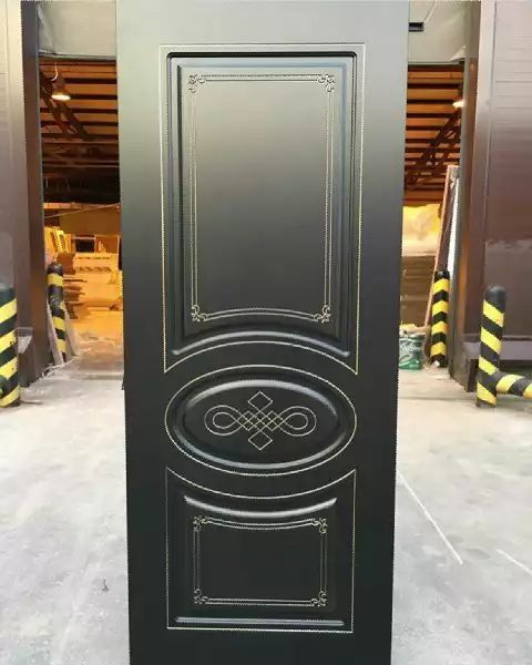 Barcha turdagi mdf eshik zinapoya