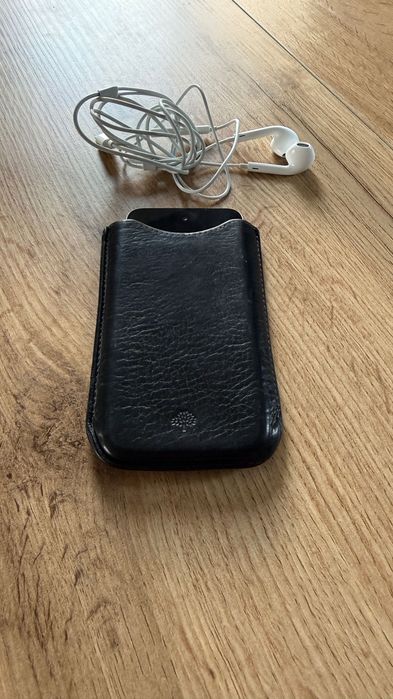 Ipod А1505 + оригинални Apple слушалки