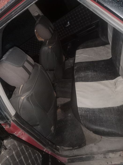 Продаю или обменяю Ауди 80б3