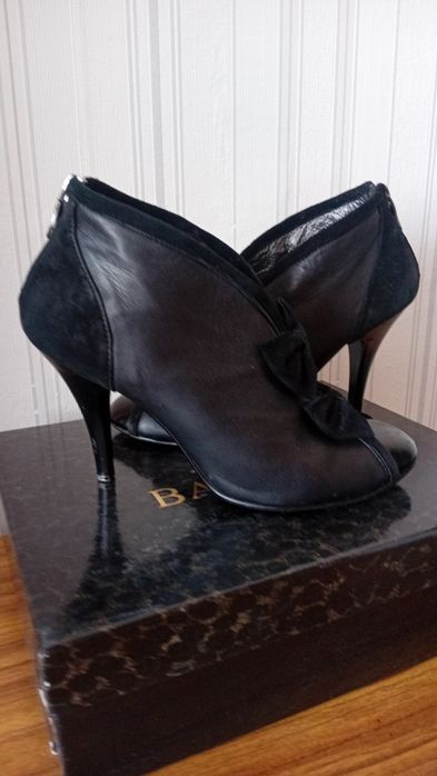 Продам женские батильоны