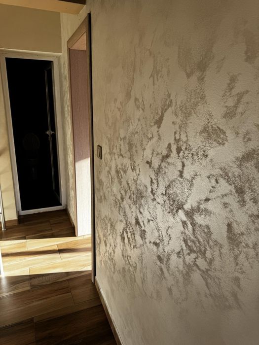 Дава се под наем Мезонет в Казанлък - 130 кв.м за 398.82 € - Снимка #9