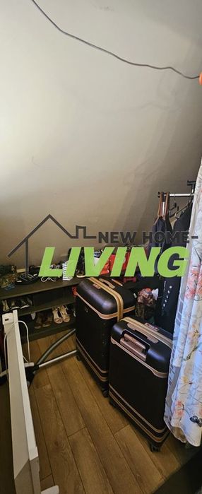 Продава се Мезонет в Пловдив, Център - 169 кв.м за 1746 €/кв.м - Снимка #10