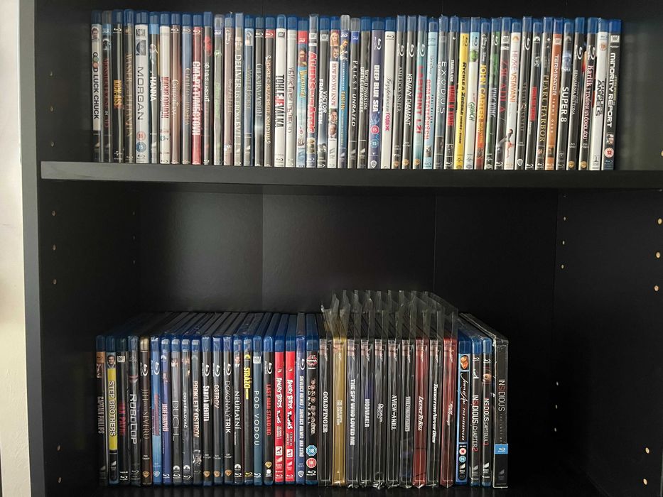 Blu-ray/Блу-рей филми/movies/films с БГ субтитри
