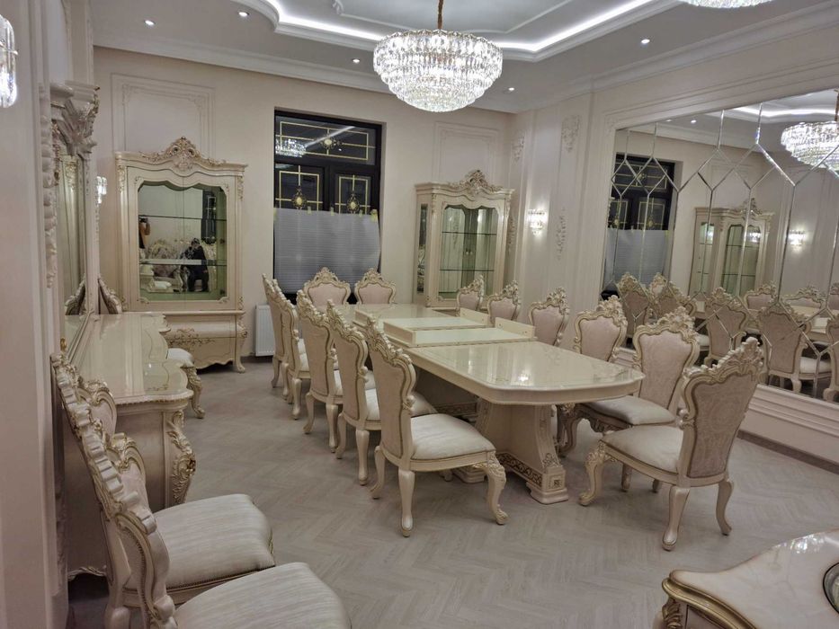 Mebel Usta razborka zborka