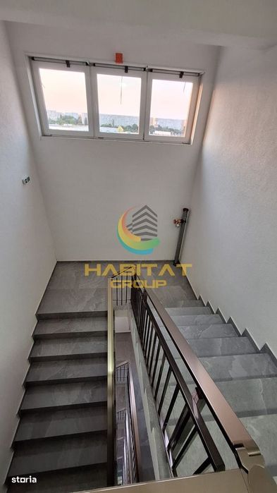 Vanzare ap 2 camere 57 mp Brancoveanu Kaufland finalizat