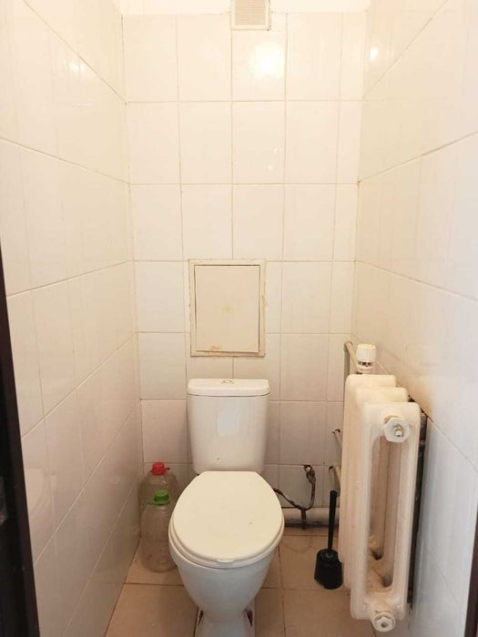 продам 3 комнатную квартиру