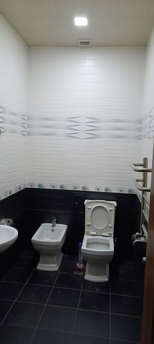 Продаётся квартира