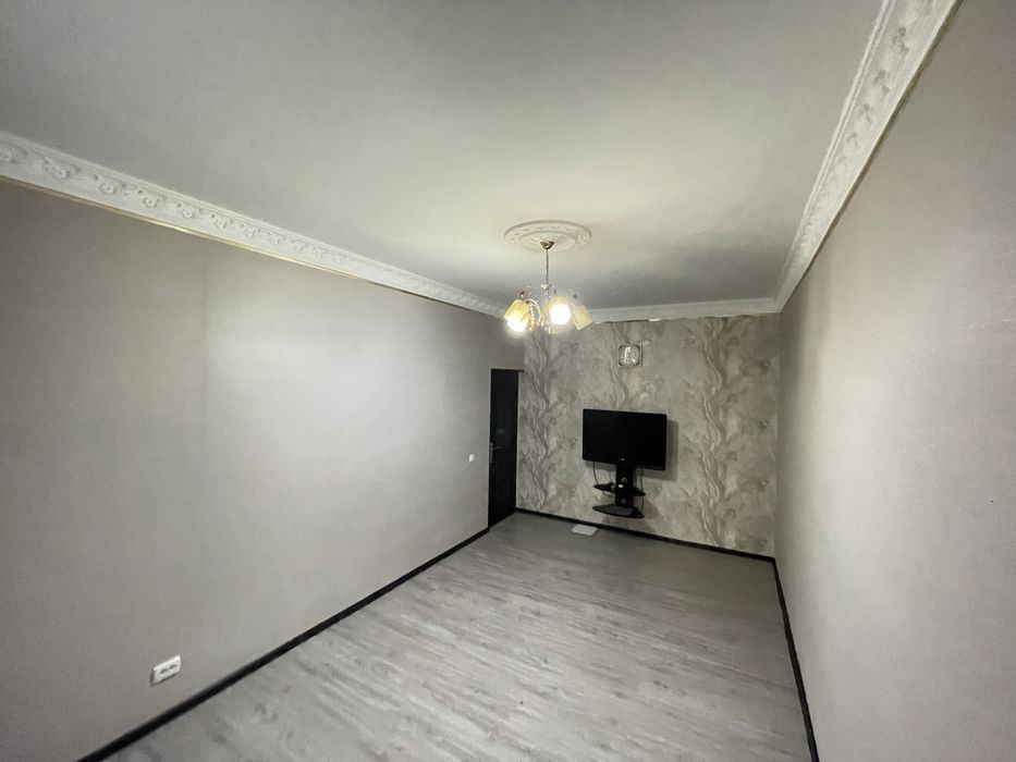 4-х комнатная квартира БЕЗ МАКЛЕРА