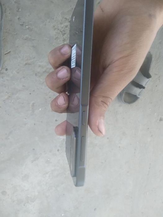 Samsung A36 5g 128.6 kar dak yuq 1 yil kafolat olinganiga 4 oy bulgan