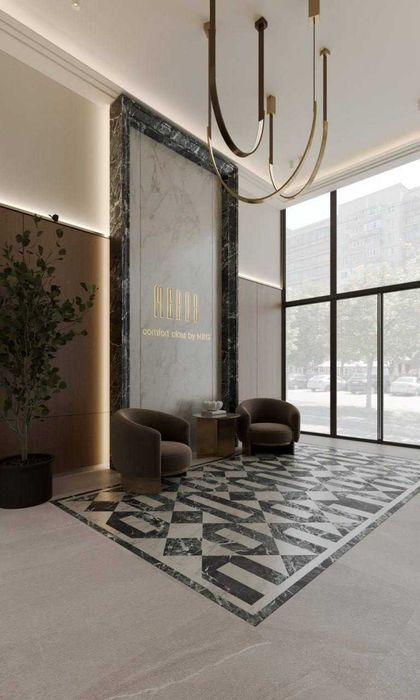 "СРОЧНО ГОРИТ‼️  NRG MEROS 30м2 Электроаппарат ЖК Greenwich Арзон‼️