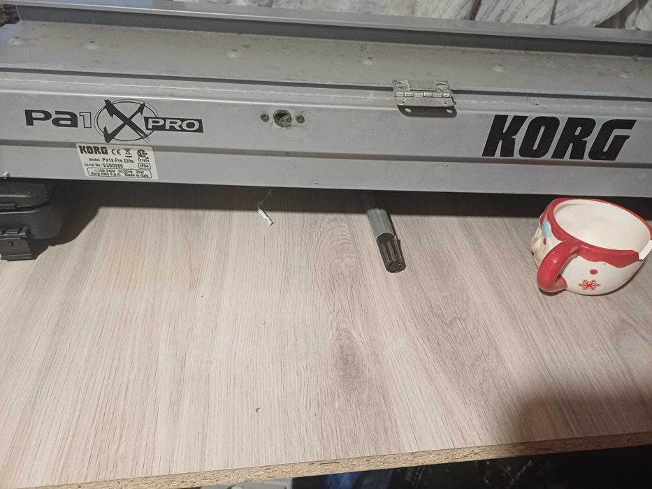 Preamplificatoare  2 buc/150 ron