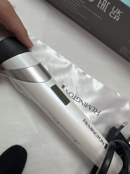 Маша Remington Ci89H1 32 mm