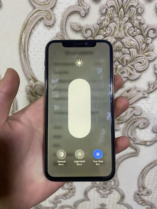 Iphone 11 pro sotiladi