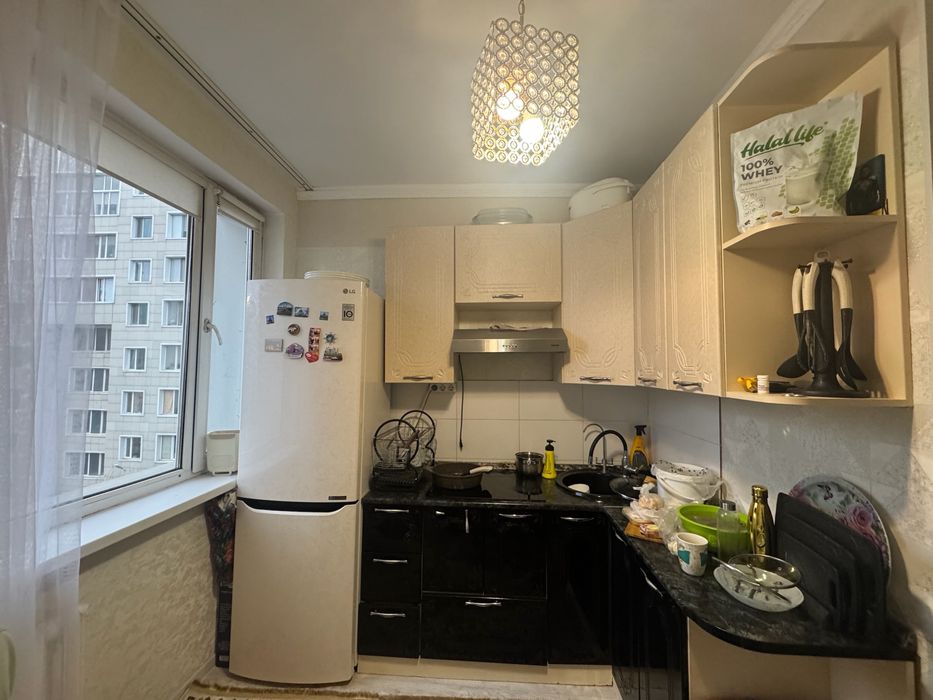 Кухонный гарнитур 1,6 х 1,5 м. Угловой + МОЙКП В ПОДАРОК