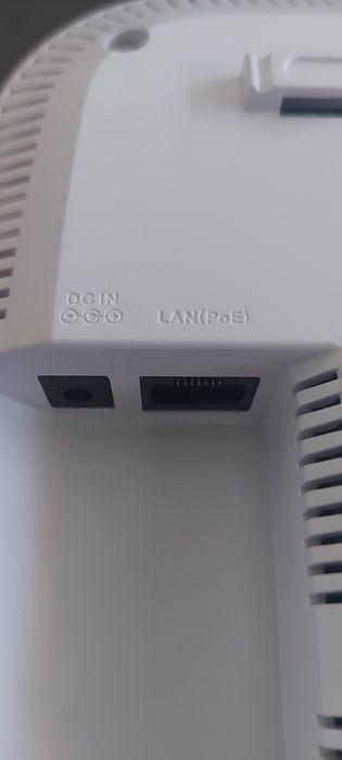 Access Point D-Link DAP-2660, 1200Mbps, Dual Band