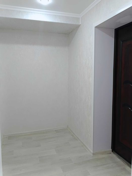 Продам однокомнатную квартиру