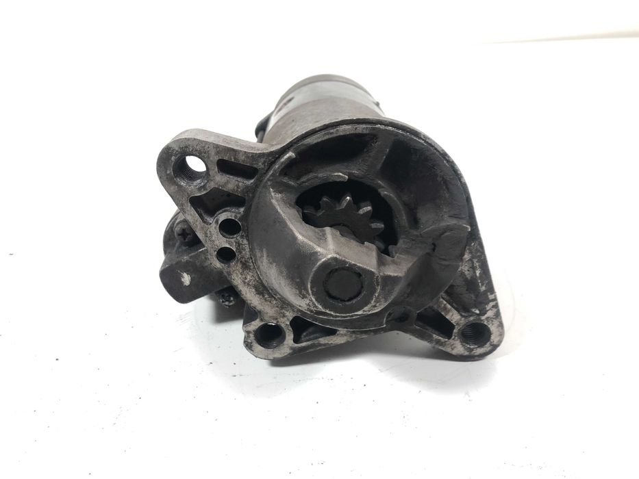 Стартер Mazda 6 2.0D 136кс M002T88671