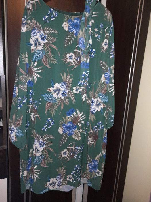 Rochiță dama mărimea 44