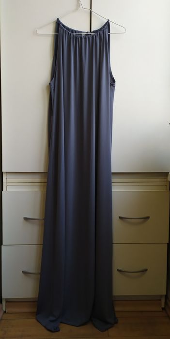 Модные шикарные вещи