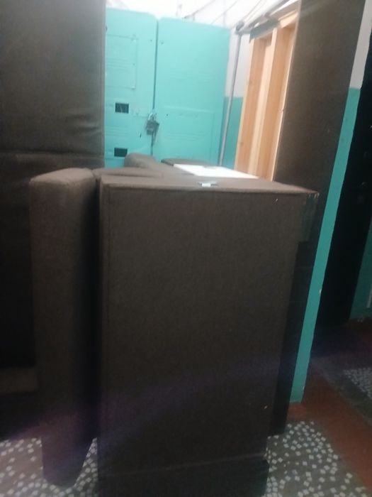 Диван для гостиной