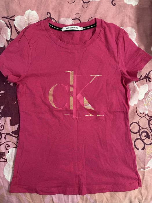 Маркови Тениски