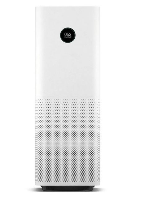 Очиститель воздуха