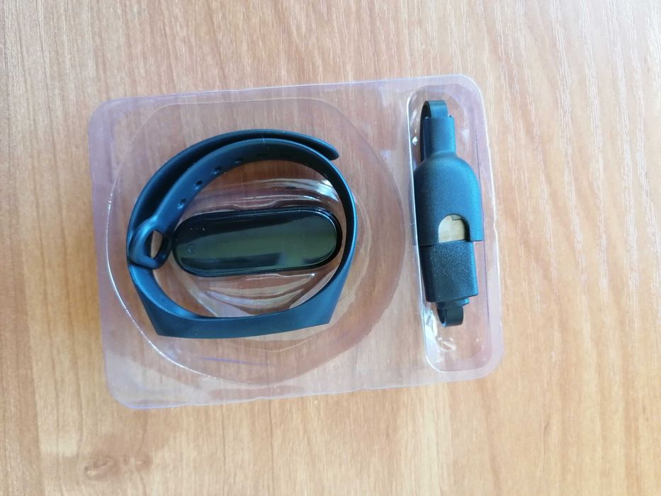 Smart Гривна- чисто нова