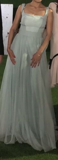 Продам платье б/у в отличном состоянии