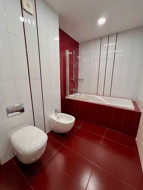 Продава се Многостаен апартамент в София, Редута - 220 кв.м за 1484 €/кв.м - Снимка #2