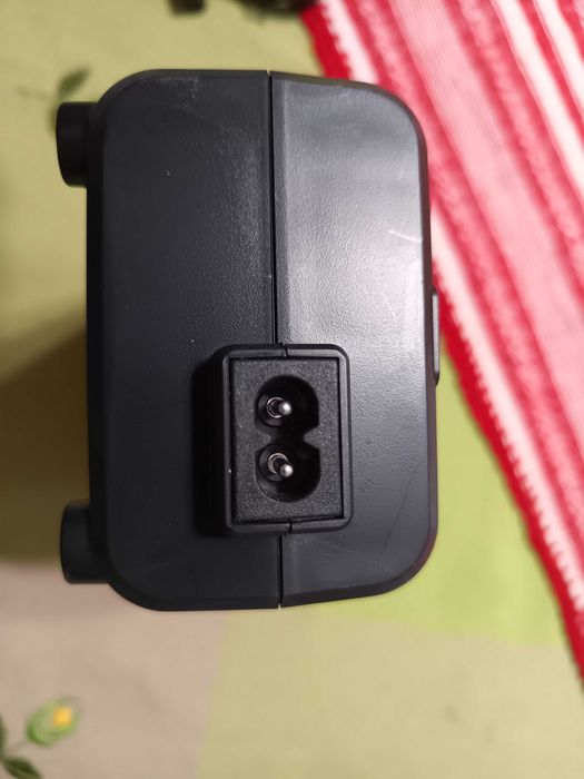 Зарядно за батерия WORX