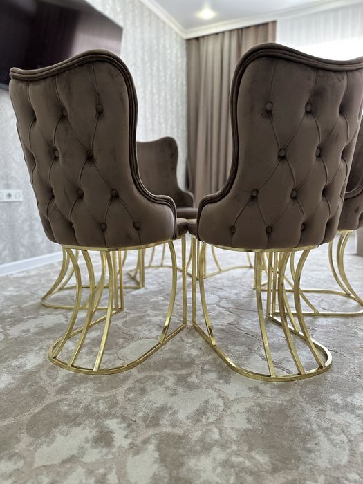 Турция стулья >